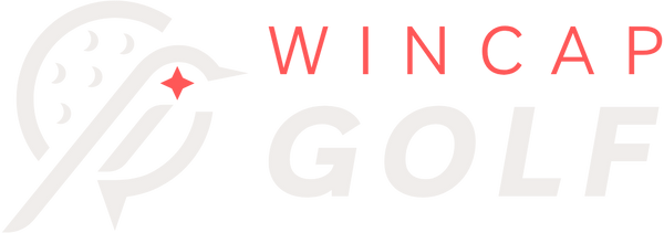 Wincap Golf